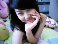 Cakep bneur2